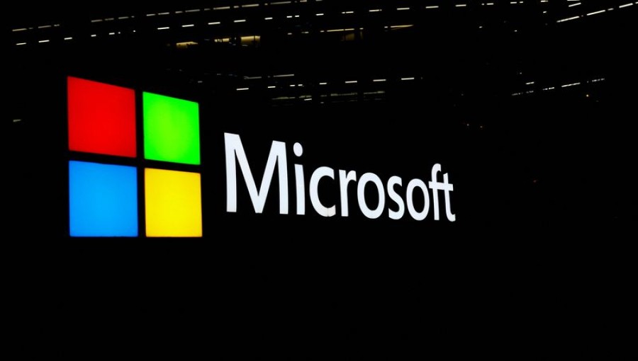 Microsoft Cloud Services Outage and Recovery