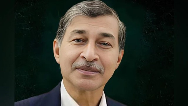 Former Army Chief Testifies Against Ziaul Ahsan at ICT, Alleges Culture of Enforced Disappearances