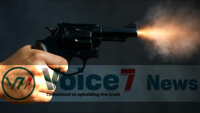 5 BNP Leaders Injured in Shooting Incident in Raozan, Chattogram