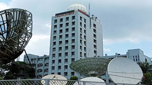 Cold Intensity Likely to Increase Again as Mild Cold Wave Persists in Parts of Country