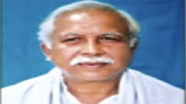 Colonel (Retd.) Akbar Hossain, Bir Protik