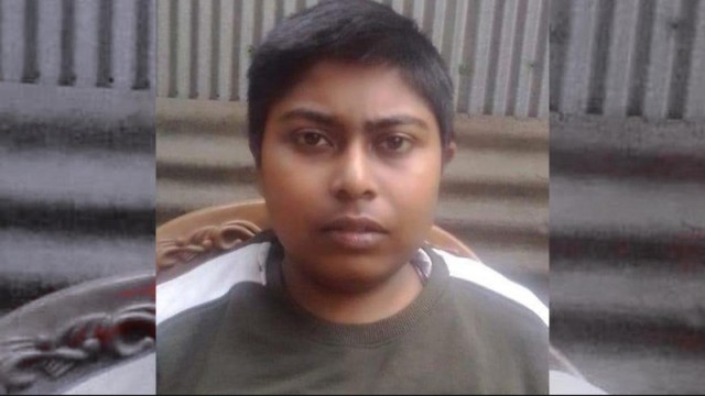 Anik Dutta