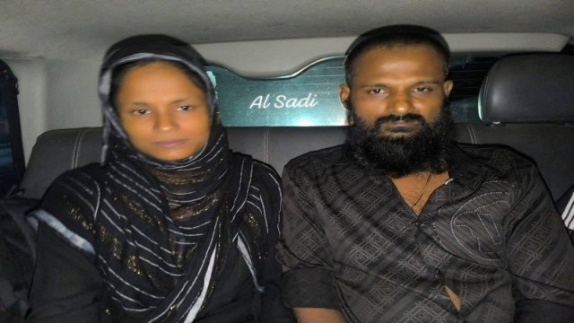 Police Arrest 5 in Gazipur Journalist’s Murder After Reviewing CCTV Footage