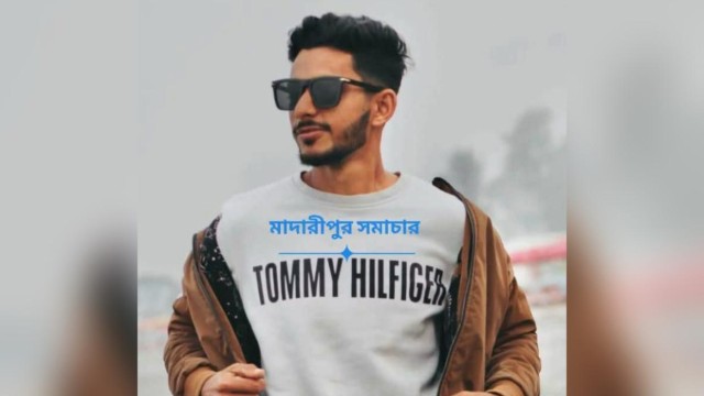 Young Bangladeshi Migrant Jiban Dhali, 22, Shot Dead by Mafia in Libya