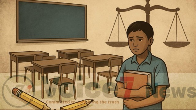 Bangladesh’s Secondary Education in Crisis: Experts Call for Moral, Structural Reform