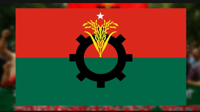 BNP Faces Nationwide Tensions Over Candidate Nominations Ahead of Elections