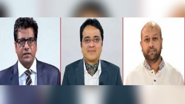 Mob Violence Replaces Fear of Intelligence Agencies, Says Journalist Anis Alamgir