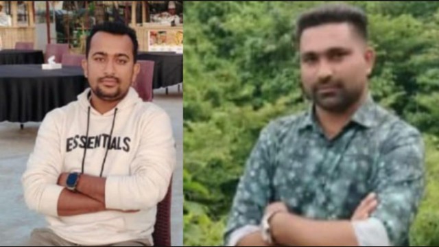 Yaba Trafficking Continues Along Ukhiya Border Despite Repeated Crackdowns