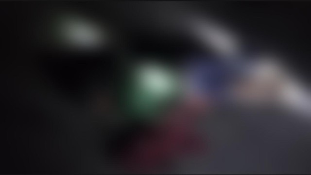 Woman Killed in Wild Elephant Attack in Rangamati’s Kaptai