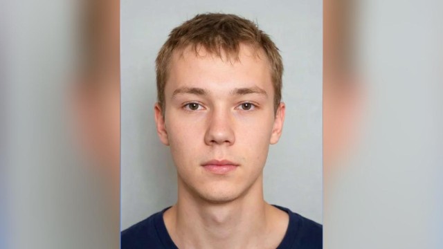 Russian Worker Found Dead at Rooppur Nuclear Plant Residence in Pabna