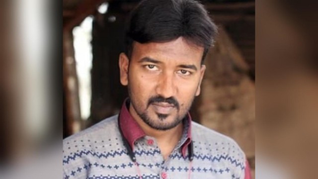 Journalist Killed in Bangladesh, PEC Calls for Full Investigation