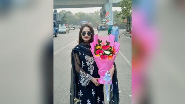 Netrakona BCL Leader Rumit Arrested in Dhanmondi 32