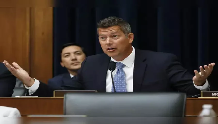 Trump Nominates Sean Duffy for Transportation Secretary