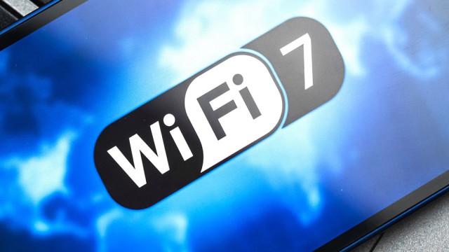 Wi-Fi 7 Standard Expected To Be Finalized in Early 2024