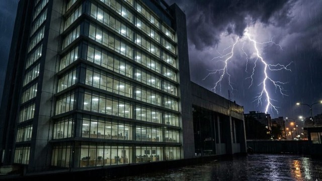 Rain Likely in Several Divisions Over Next Five Days: Weather Office