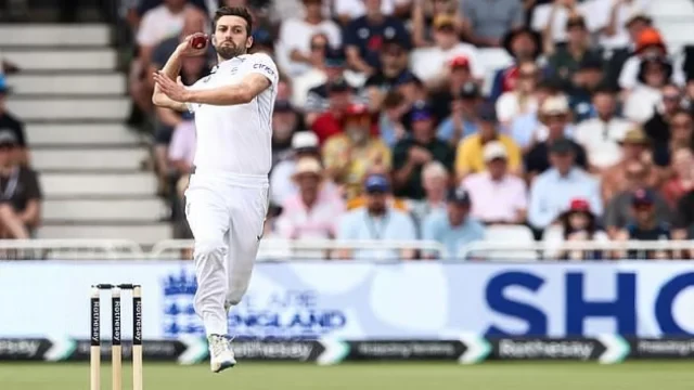 Wood warns England cricketers against dumb public comments