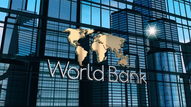 World Bank Approves $150.75m for Youth and Women's Employment in Bangladesh