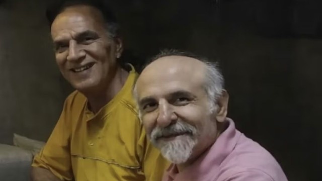 Iran Executes Four Political Prisoners in 24 Hours Amid Regional Conflict