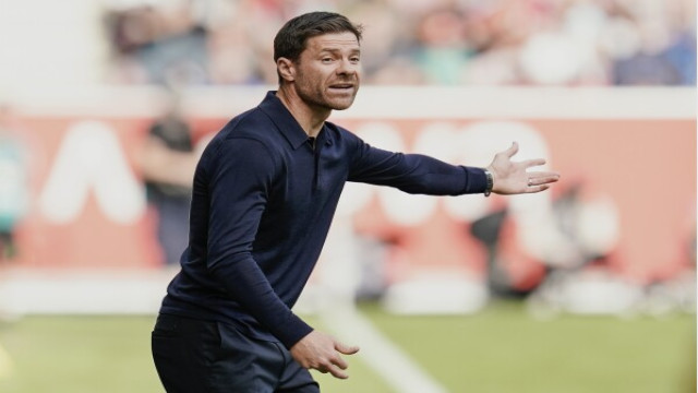 Leverkusen Seek ‘Perfect Day’ to Halt Bayern’s Title March