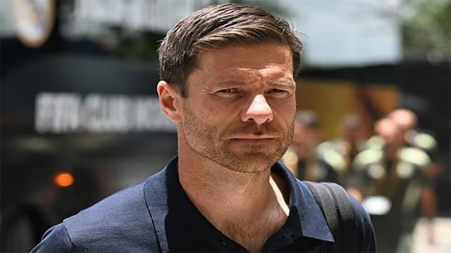 Behind Xabi Alonso’s Shock Sacking at Real Madrid: Dressing Room Revolt and ‘Pintas Controversy’