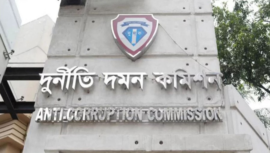 ACC Probes Three Former MPs for Corruption, Money Laundering