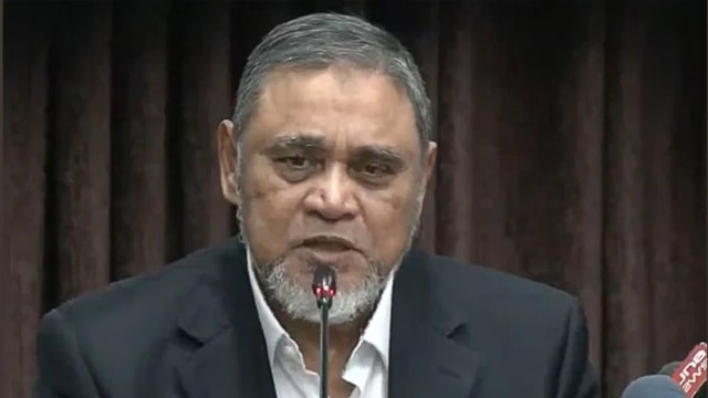 CEC Seeks Political Parties’ Cooperation to Ensure Acceptable National Elections