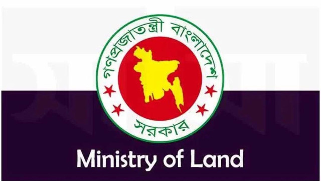 Govt clarifies mutation issue for inherited land or immovable property