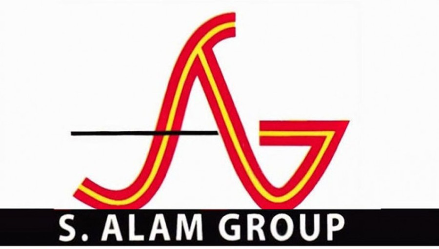 Global Islami and Union Banks Released from S Alam Group's Control