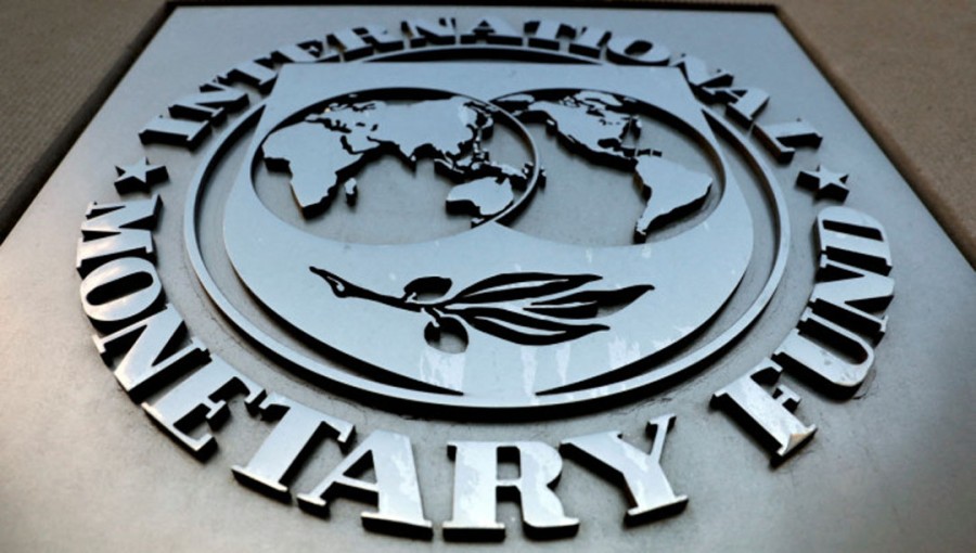 IMF Applauds Bangladesh’s Economic Recovery Efforts