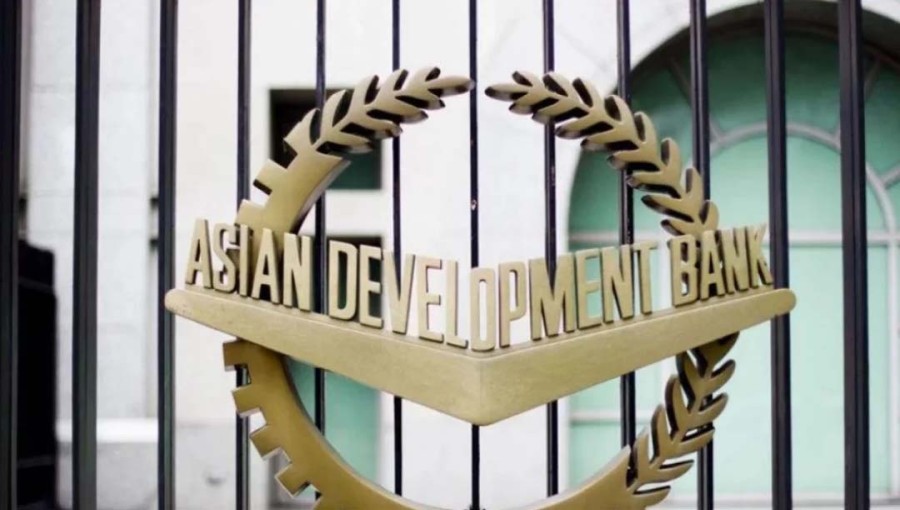 ADB Expresses Interest in Collaborative Efforts with Bangladesh on Impactful Projects