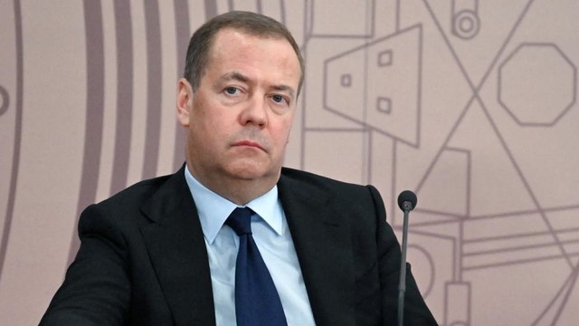 Russia Criticizes US Over Iran Attack, Calls Nuclear Talks a “Cover”